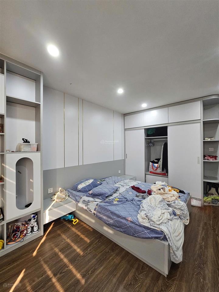 Bán căn hộ chung cư tại udic westlake, 16 tỷ, 168m², chính chủ, uy tín