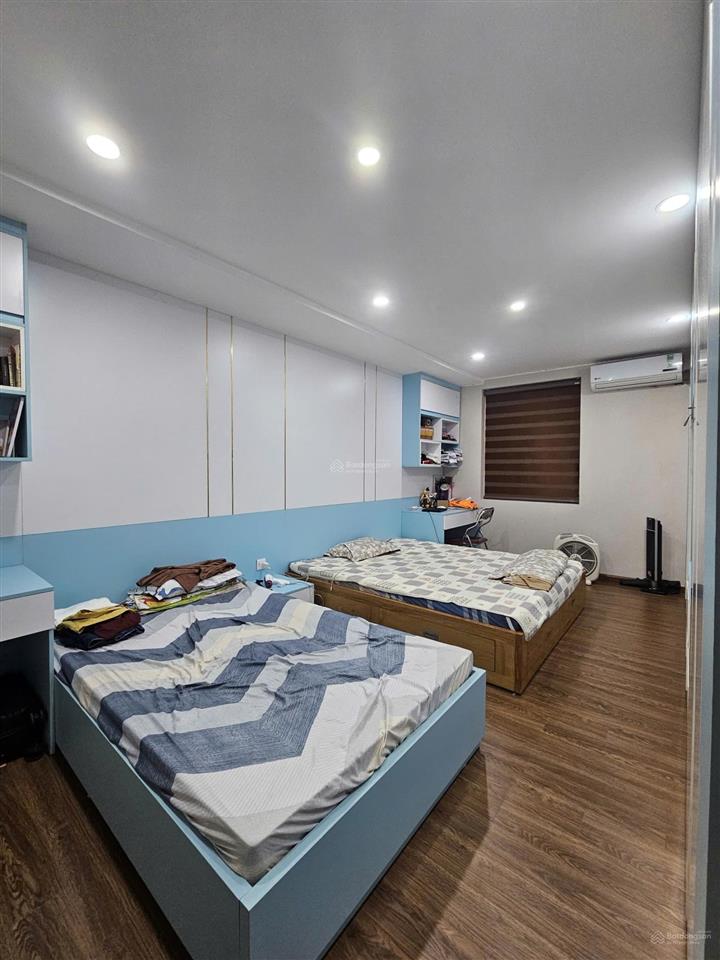 Bán căn hộ chung cư tại udic westlake, 16 tỷ, 168m², chính chủ, uy tín