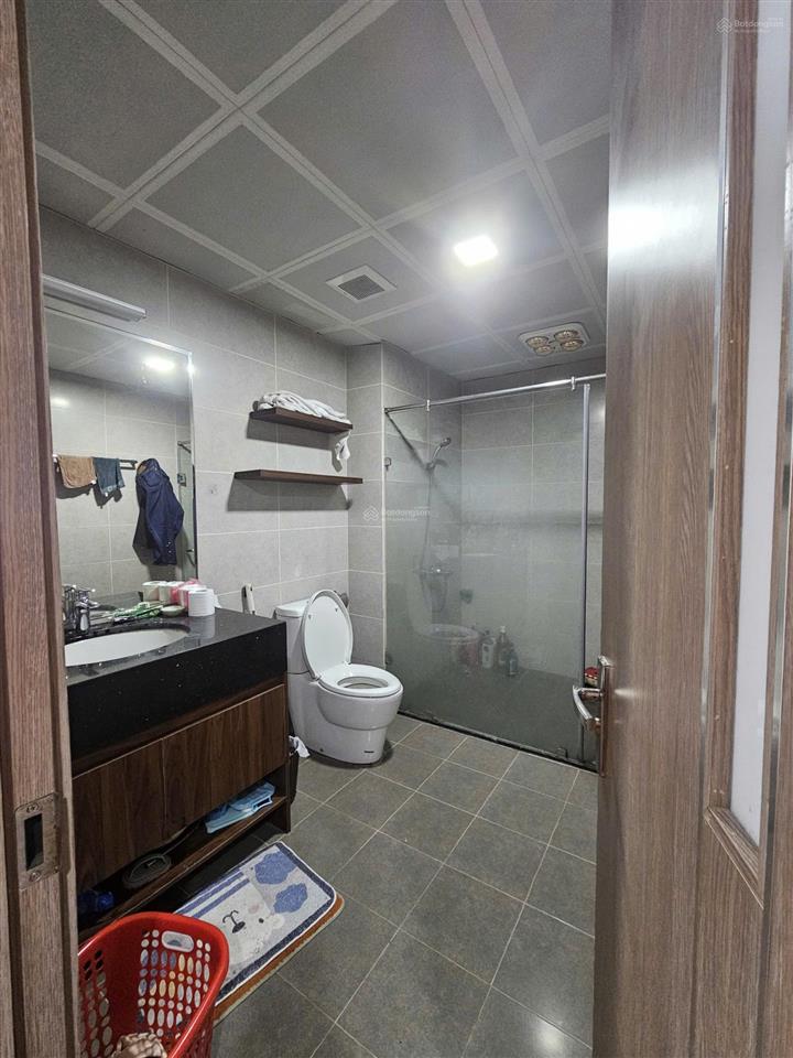 Bán căn hộ chung cư tại udic westlake, 16 tỷ, 168m², chính chủ, uy tín