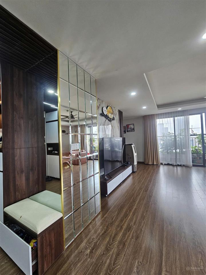 Bán căn hộ chung cư tại udic westlake, 16 tỷ, 168m², chính chủ, uy tín