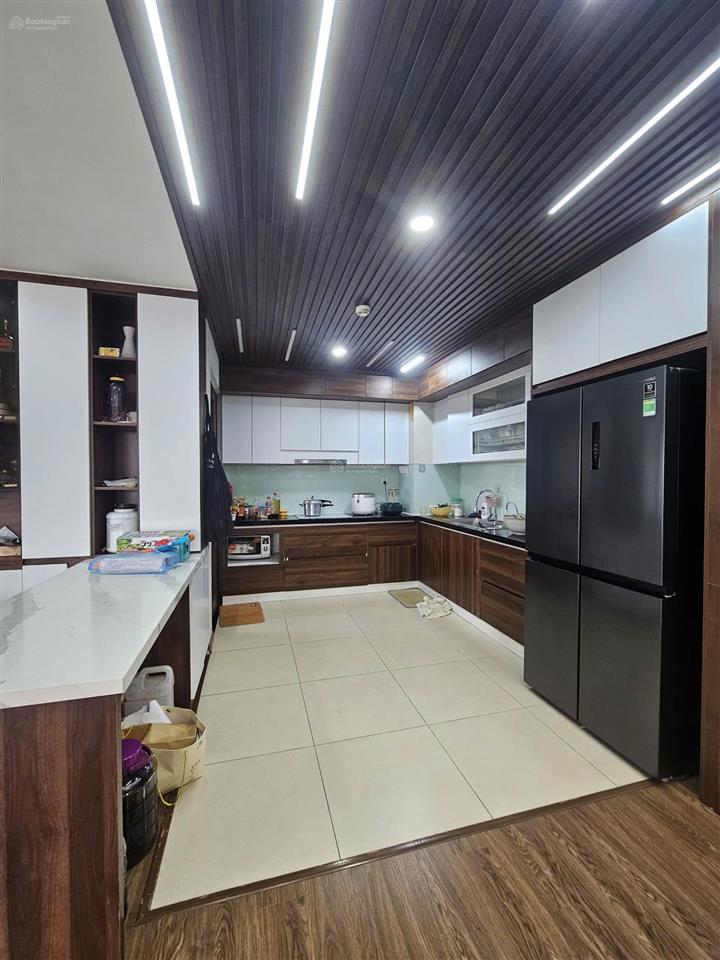 Bán căn hộ chung cư tại udic westlake, 16 tỷ, 168m², chính chủ, uy tín