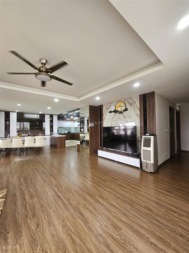 Bán căn hộ chung cư tại udic westlake, 16 tỷ, 168m², chính chủ, uy tín