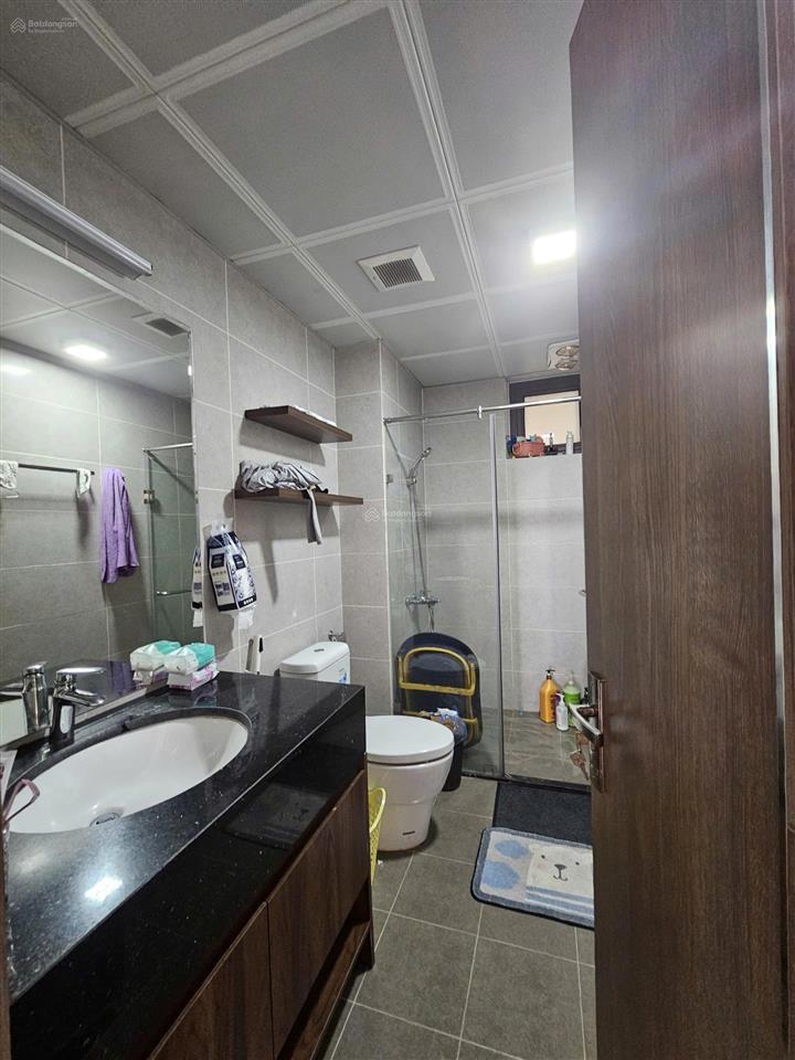 Bán căn hộ chung cư tại udic westlake, 16 tỷ, 168m², chính chủ, uy tín