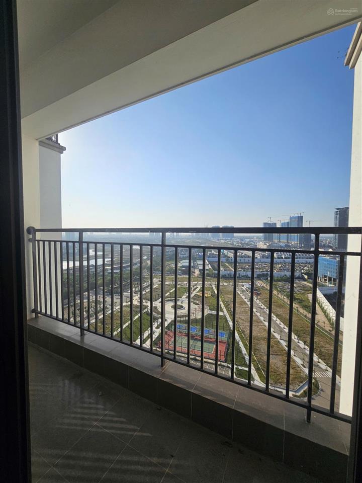 Chính chủ gửi bán căn 116m² tòa udic westlake. giá chỉ 10x triệu/m². rẻ nhất tòa