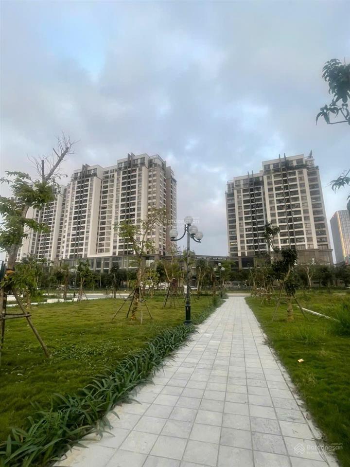 Chính chủ gửi bán căn 116m² tòa udic westlake. giá chỉ 10x triệu/m². rẻ nhất tòa