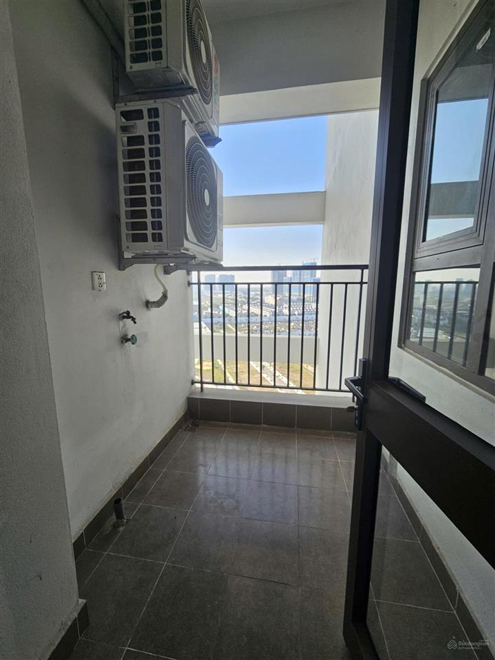 Chính chủ gửi bán căn 116m² tòa udic westlake. giá chỉ 10x triệu/m². rẻ nhất tòa