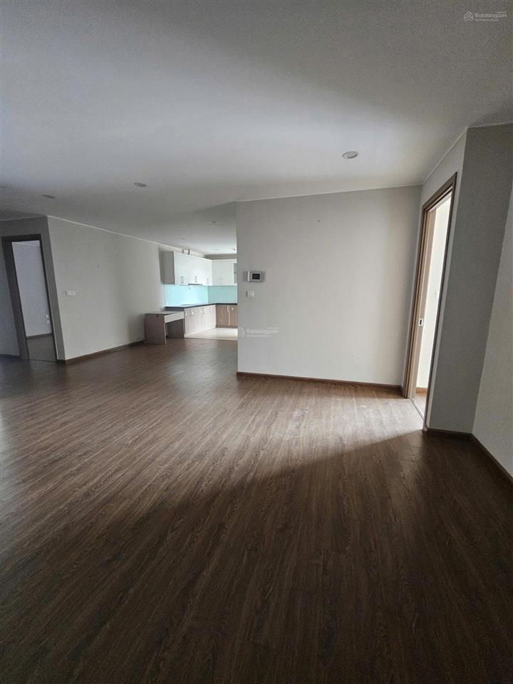 Chính chủ gửi bán căn 116m² tòa udic westlake. giá chỉ 10x triệu/m². rẻ nhất tòa
