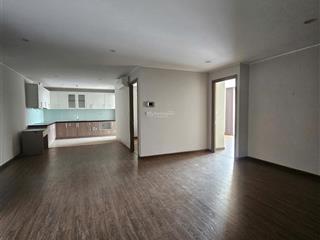 Chính chủ gửi bán căn 116m² tòa udic westlake. giá chỉ 10x triệu/m². rẻ nhất tòa