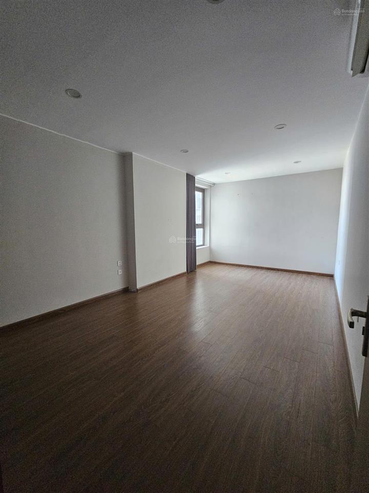 Chính chủ gửi bán căn 116m² tòa udic westlake. giá chỉ 10x triệu/m². rẻ nhất tòa