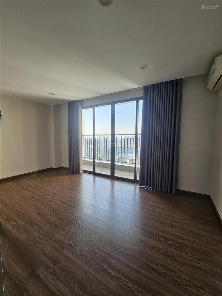 Chính chủ gửi bán căn 116m² tòa udic westlake. giá chỉ 10x triệu/m². rẻ nhất tòa