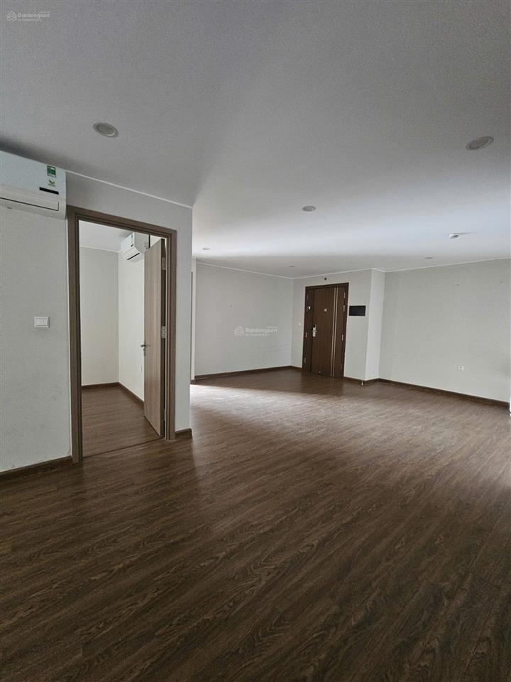 Chính chủ gửi bán căn 116m² tòa udic westlake. giá chỉ 10x triệu/m². rẻ nhất tòa