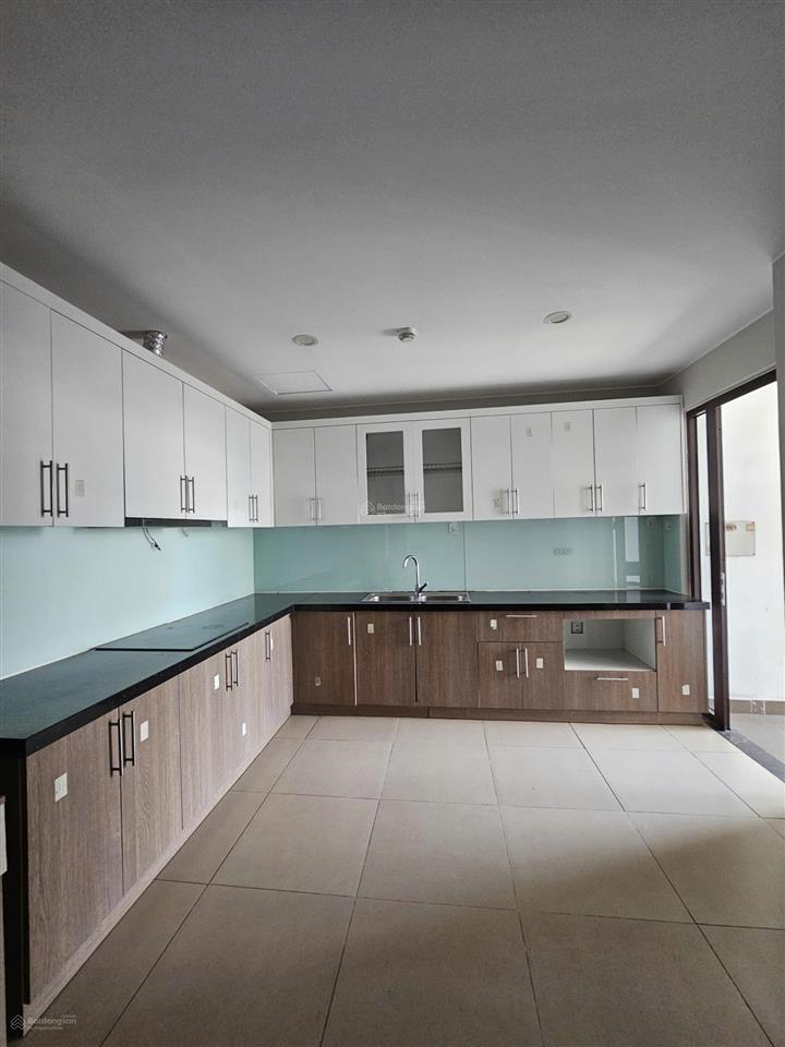 Chính chủ gửi bán căn 116m² tòa udic westlake. giá chỉ 10x triệu/m². rẻ nhất tòa