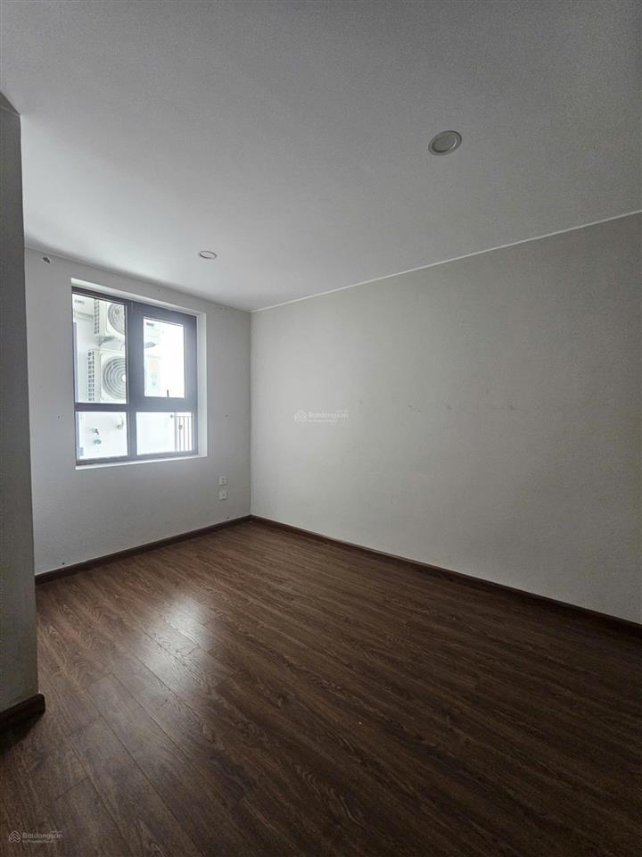 Chính chủ gửi bán căn 116m² tòa udic westlake. giá chỉ 10x triệu/m². rẻ nhất tòa