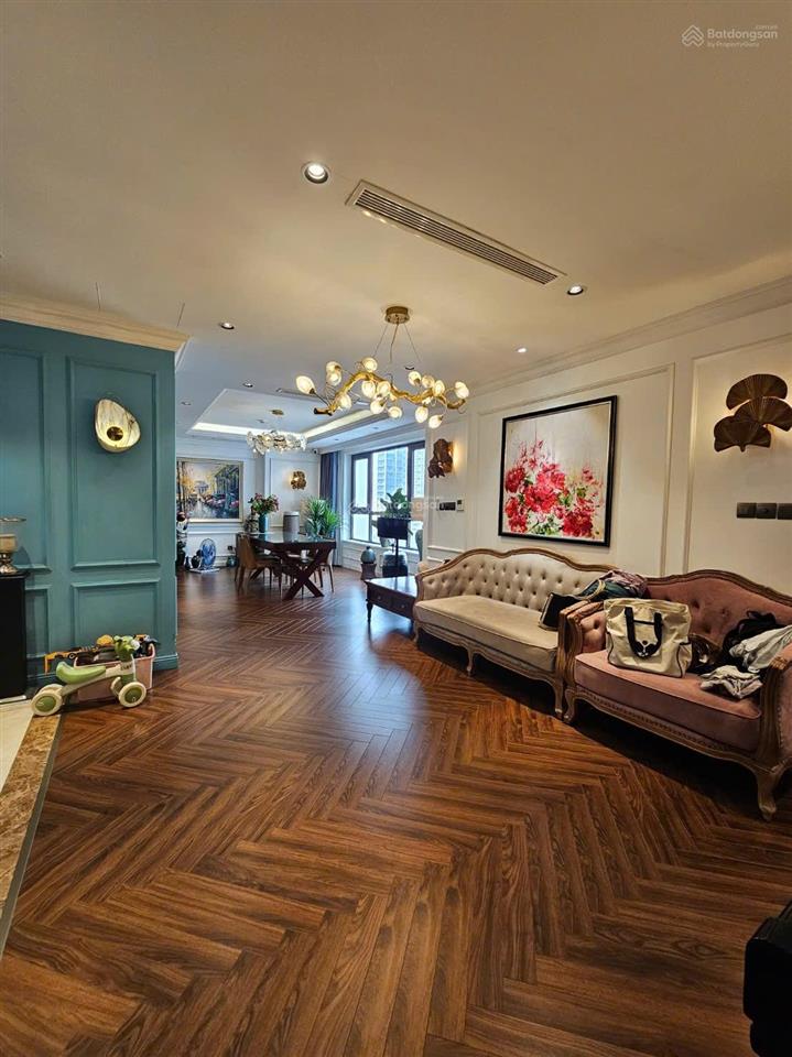 Người nhà em cần bán nhanh căn 126m² cc udic westlake  view vcc, lotte mall, không dính tâm linh