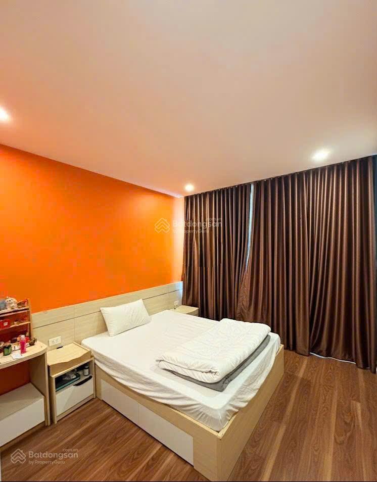 Chủ nhà gửi bán căn góc 4pn hoa hậu  tòa n01  t8  ngoại giao đoàn