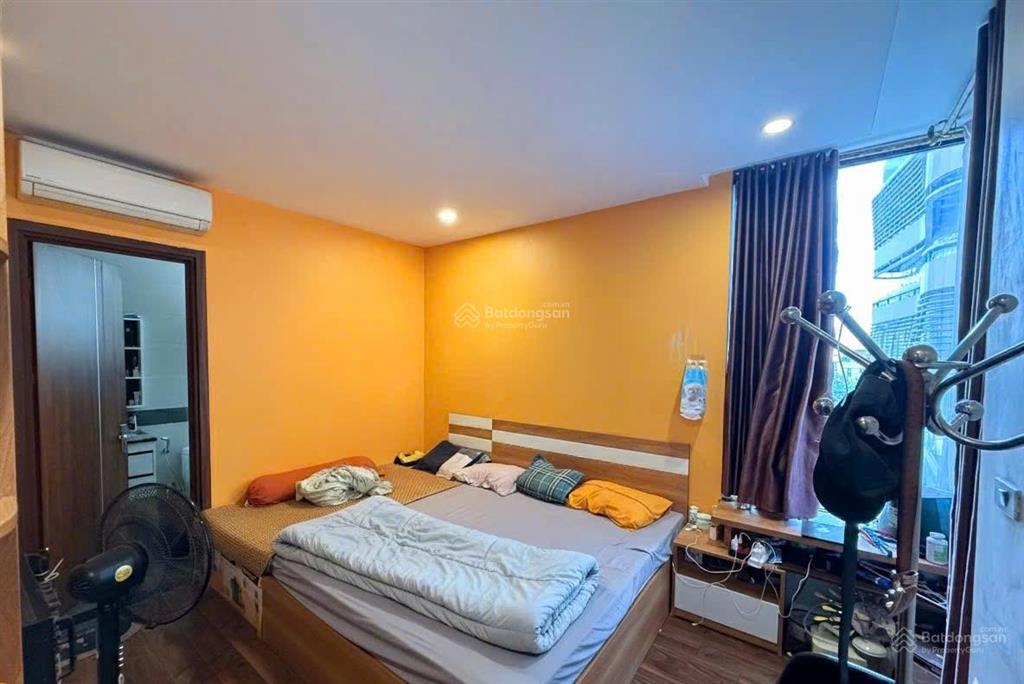 Chủ nhà gửi bán căn góc 4pn hoa hậu  tòa n01  t8  ngoại giao đoàn