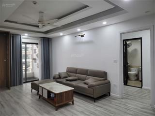 Cho thuê căn hộ 120m2, 22 triệu vnd, 3pn, 2wc tại n03t7 ngoại giao đoàn, p xuân tảo, q.bắc từ liêm