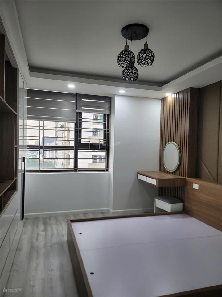 Cho thuê căn hộ 120m2, 22 triệu vnd, 3pn, 2wc tại n03t7 ngoại giao đoàn, p xuân tảo, q.bắc từ liêm