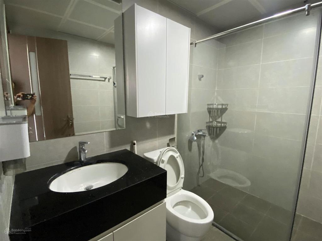 Cho thuê ch 4pn, 148m2, 25 triệu vnd tại udic westlake, võ chí công, tây hồ, hà nội