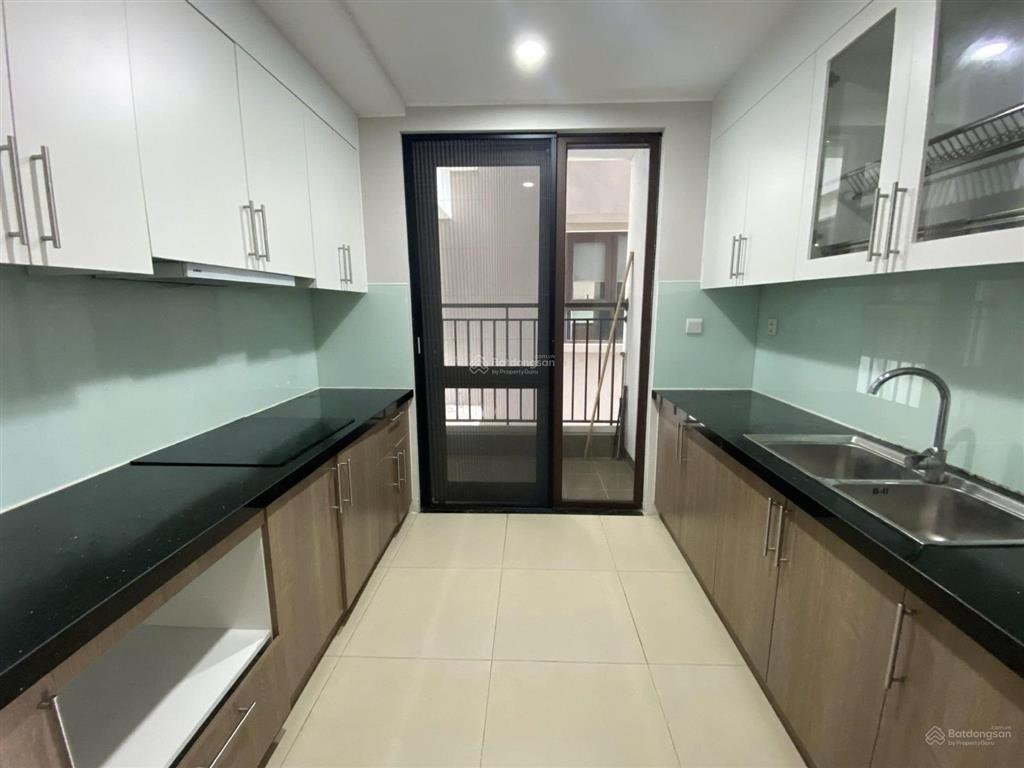 Cho thuê ch 4pn, 148m2, 25 triệu vnd tại udic westlake, võ chí công, tây hồ, hà nội
