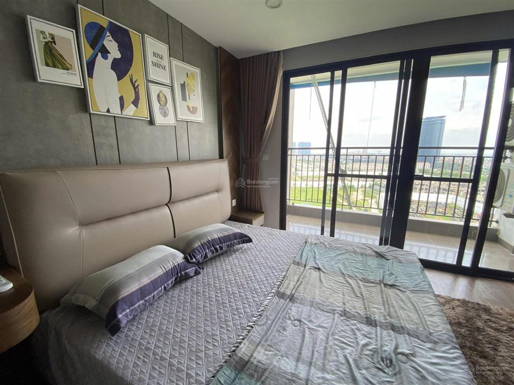 Cho thuê ch 4pn, 148m2, 25 triệu vnd tại udic westlake, võ chí công, tây hồ, hà nội