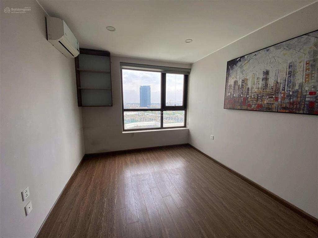 Cho thuê ch 4pn, 148m2, 25 triệu vnd tại udic westlake, võ chí công, tây hồ, hà nội