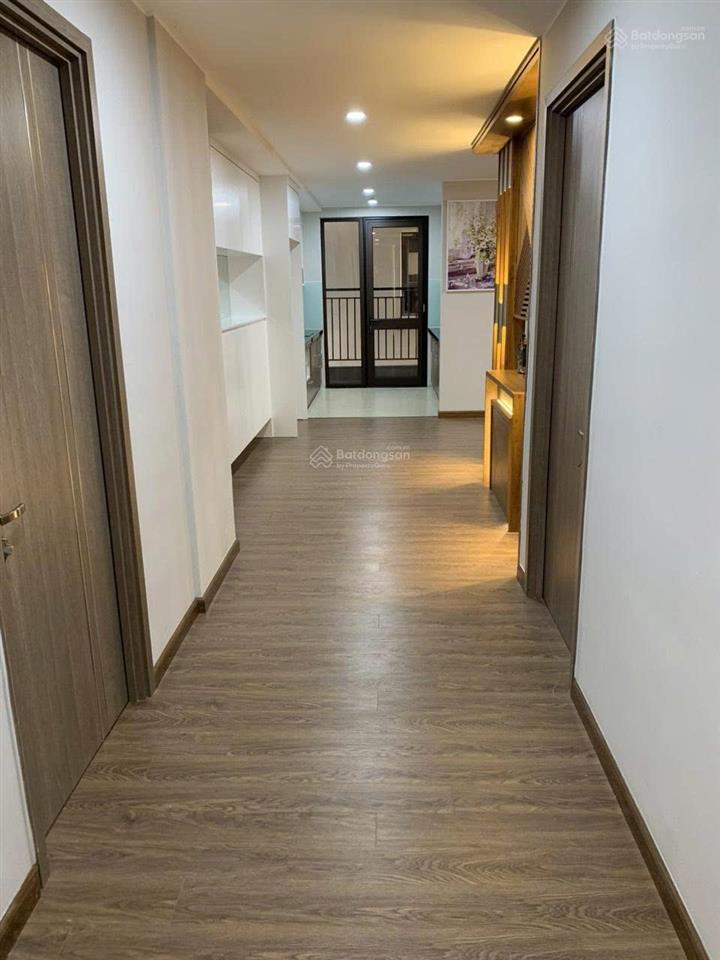 Cho thuê ch 4pn, 148m2, 25 triệu vnd tại udic westlake, võ chí công, tây hồ, hà nội