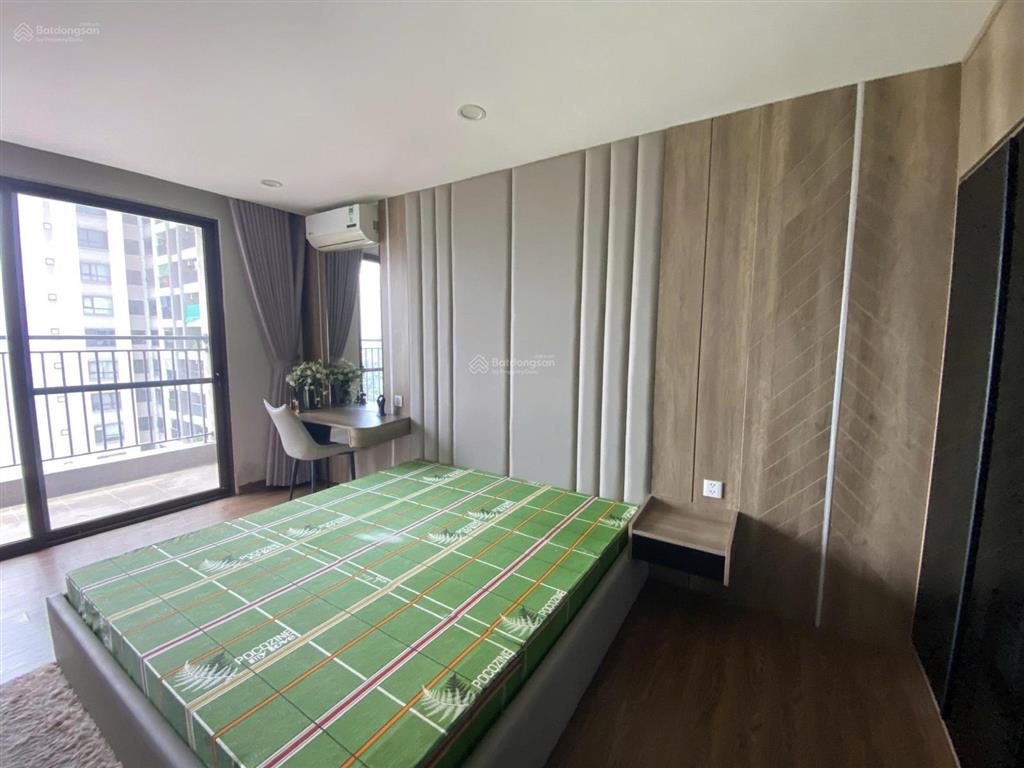 Cho thuê ch 4pn, 148m2, 25 triệu vnd tại udic westlake, võ chí công, tây hồ, hà nội