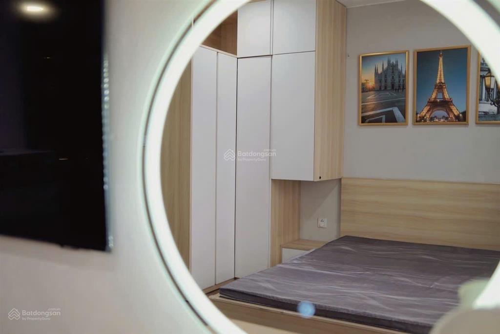 Bán cc 2pn, 2wc tại udic westlake, 8 tỷ, 85,67m2, đẹp và nhiều tiện ích