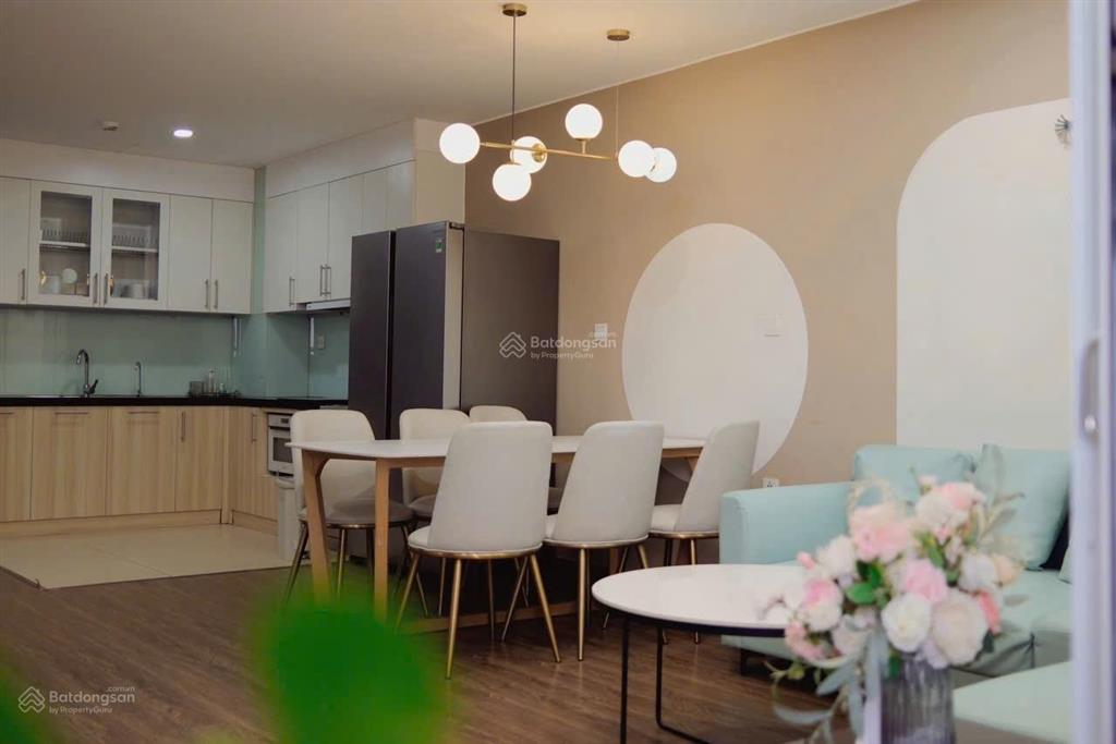 Bán cc 2pn, 2wc tại udic westlake, 8 tỷ, 85,67m2, đẹp và nhiều tiện ích
