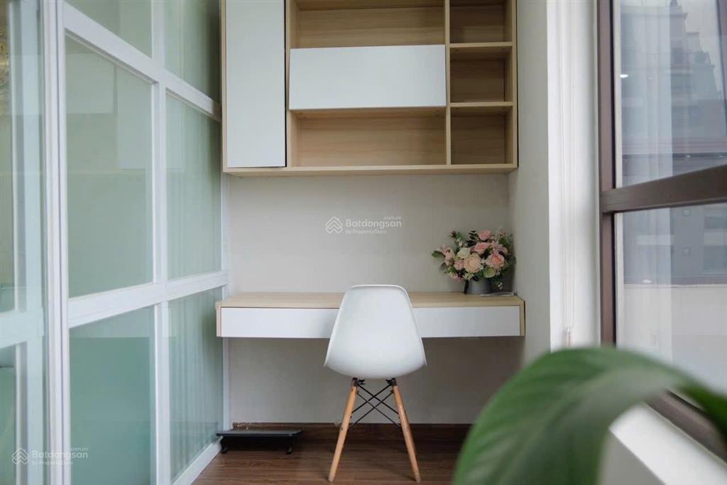 Bán cc 2pn, 2wc tại udic westlake, 8 tỷ, 85,67m2, đẹp và nhiều tiện ích