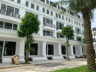 Căn liền kề dãy chữ u giá tốt tại dự án louis city hoàng mai   xem nhà 0922 660 ***