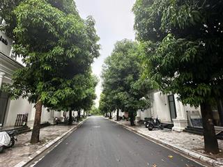 Căn shophouse giá tốt đường louis 2  vị trí đầu cổng vào  xem nhà 24/7  0922 660 ***