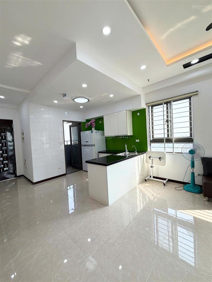 Bán căn hộ chung cư docklands sài gòn, 6,4 tỷ, 99m2, giá ưu đãi