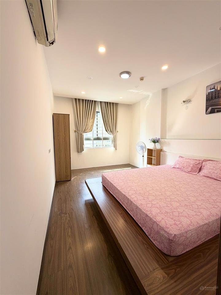 Bán căn hộ chung cư docklands sài gòn, 6,4 tỷ, 99m2, giá ưu đãi