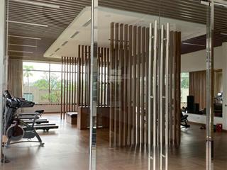 Giỏ hàng từ chủ đầu tư docklands saigon giá cực tốt. vị trí tốt nhiều tiện ích,  0981 770 ***