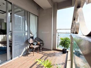 Căn hộ chung cư docklands sài gòn, giá cực chất 6,4 tỷ, 95m2, view đẹp