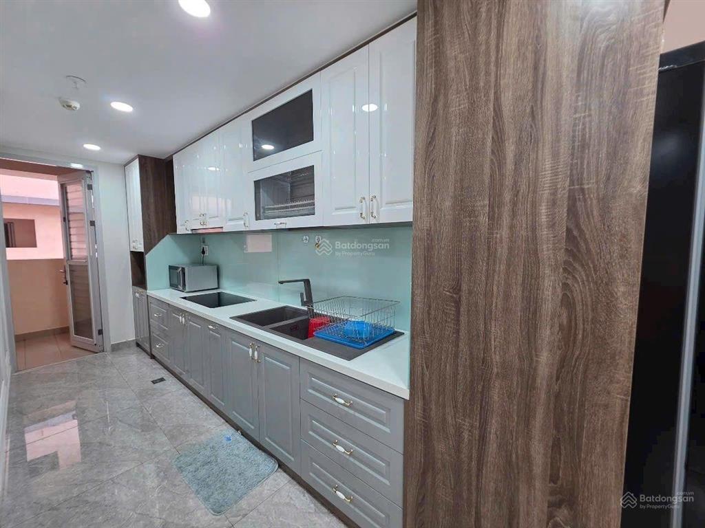 Bán cc cosmo city, 7,5 tỷ, 123m2, 3pn, 2vs, cực chất ở q7, hcm