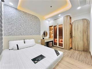 Cho thuê cc cosmo city, nguyễn thị thập, 25 triệu, 120m2, 3pn, 2wc, chính chủ giá tốt