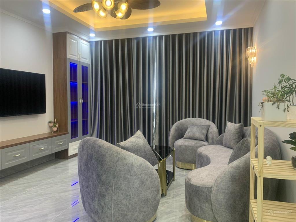 Cho thuê cc cosmo city, view đẹp, 26 triệu, 120m² ở tân mỹ, q7, hcm