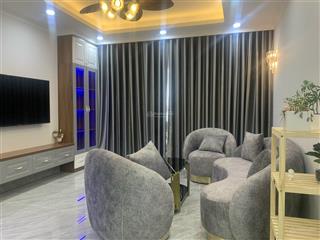 Cho thuê cc cosmo city, view đẹp, 22 triệu, 120m2 ở tân phú, q7, hcm