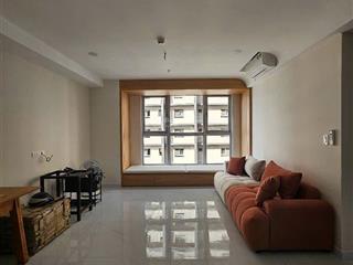 Cho thuê ch 2pn, 1wc, 66m2 tại nguyễn thị thập, tân phú, q7, 13 triệu/ tháng