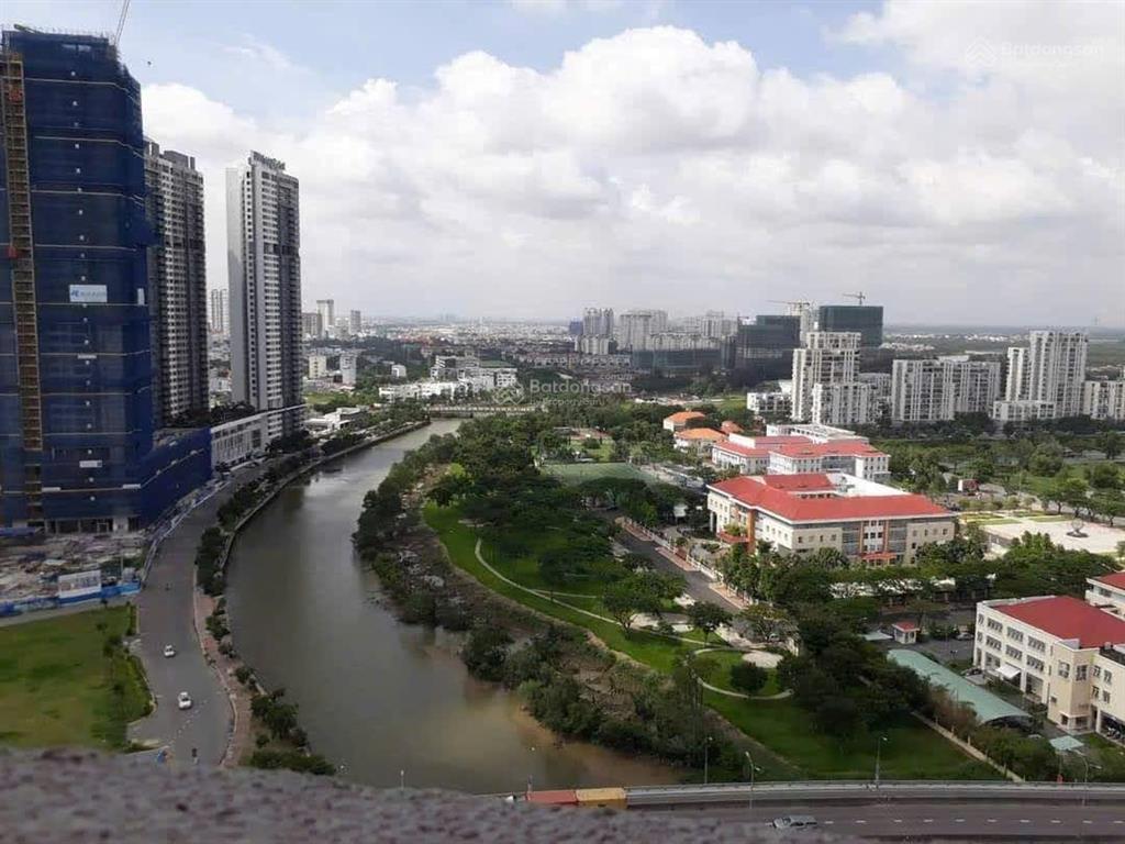 Bán cc docklands sài gòn, 12 tỷ, 200m2, hàng hiếm còn sót lại mua bán trực tiếp chủ đầu tư