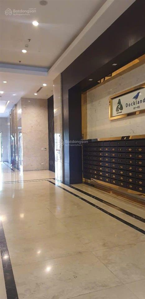 Bán cc docklands sài gòn, 12 tỷ, 200m2, hàng hiếm còn sót lại mua bán trực tiếp chủ đầu tư