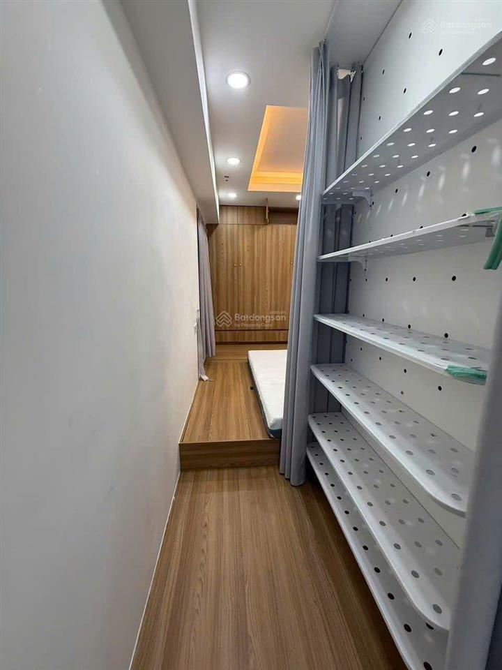 Bán căn hộ cosmo city tại nguyễn thị thập, 4,98 tỷ, 72m², đẹp, nhiều tiện ích