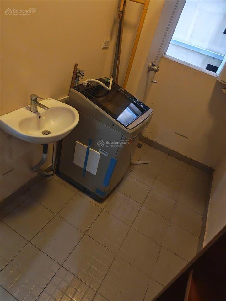 Cho thuê cc full nội thất tại căn hộ cosmo city, 16 triệu, 99m2