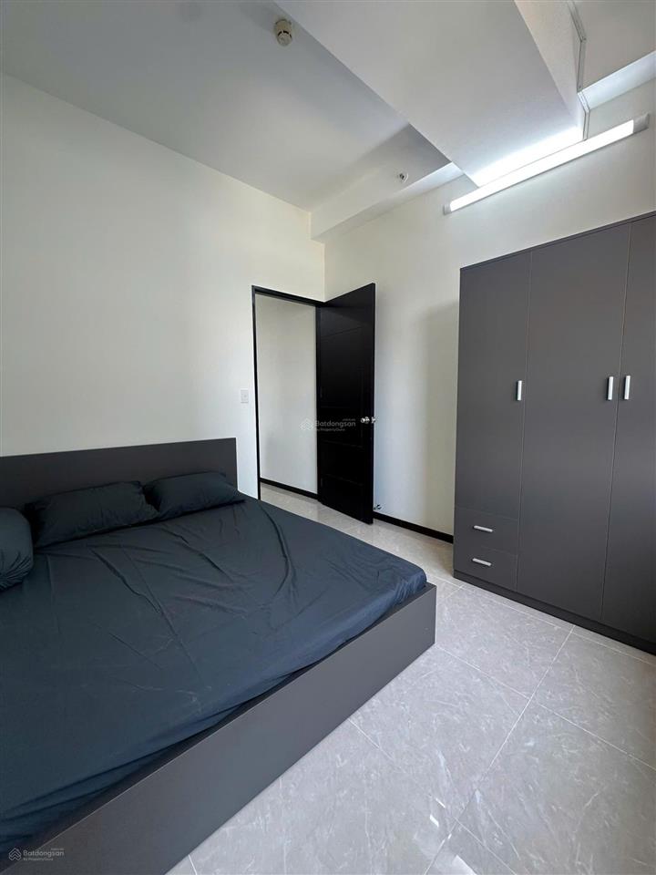 Cho thuê căn góc docklands sài gòn quận 7