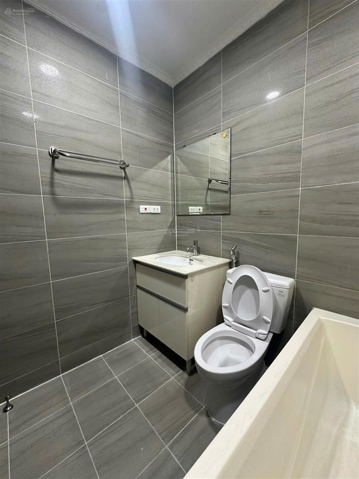 Cho thuê căn góc docklands sài gòn quận 7