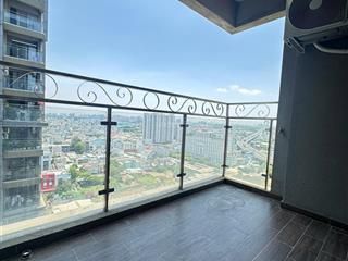 Cho thuê căn góc dockland sài gòn quận 7