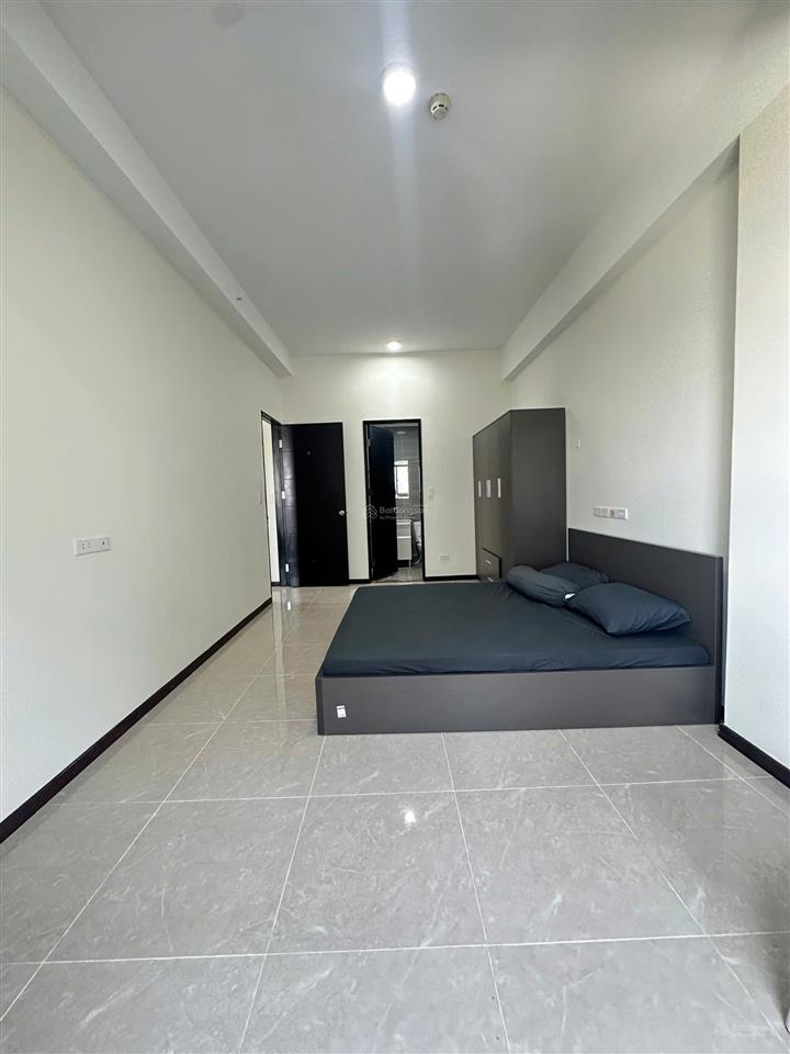 Cho thuê căn góc docklands sài gòn quận 7